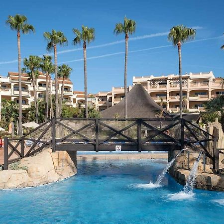 Mijas Costa Dolphin Views By Alfresco Stays El Faro Eksteriør billede