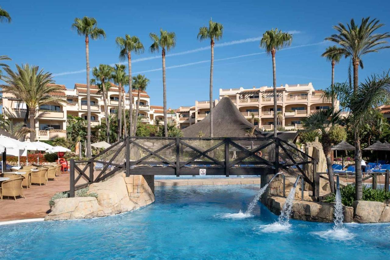 Mijas Costa Dolphin Views By Alfresco Stays El Faro Eksteriør billede