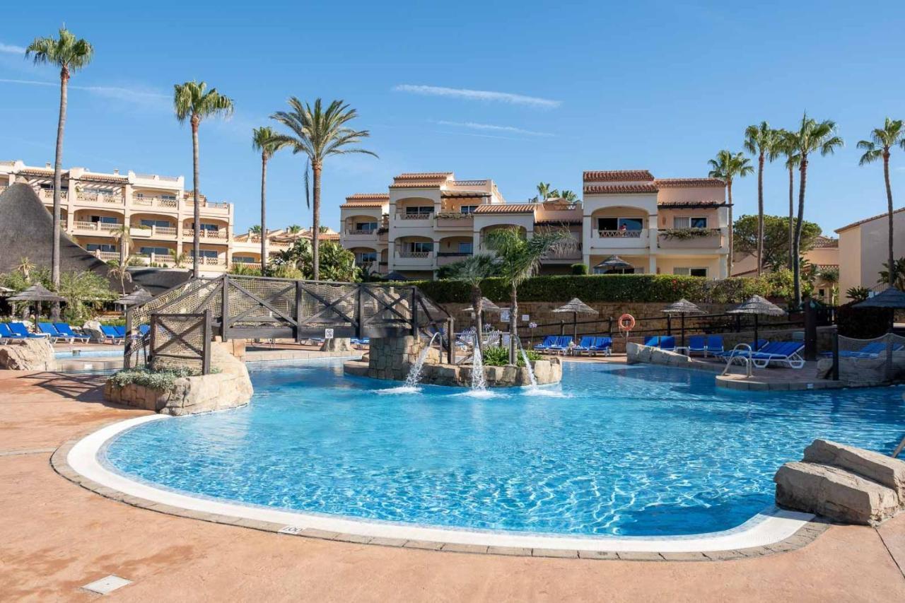 Mijas Costa Dolphin Views By Alfresco Stays El Faro Eksteriør billede