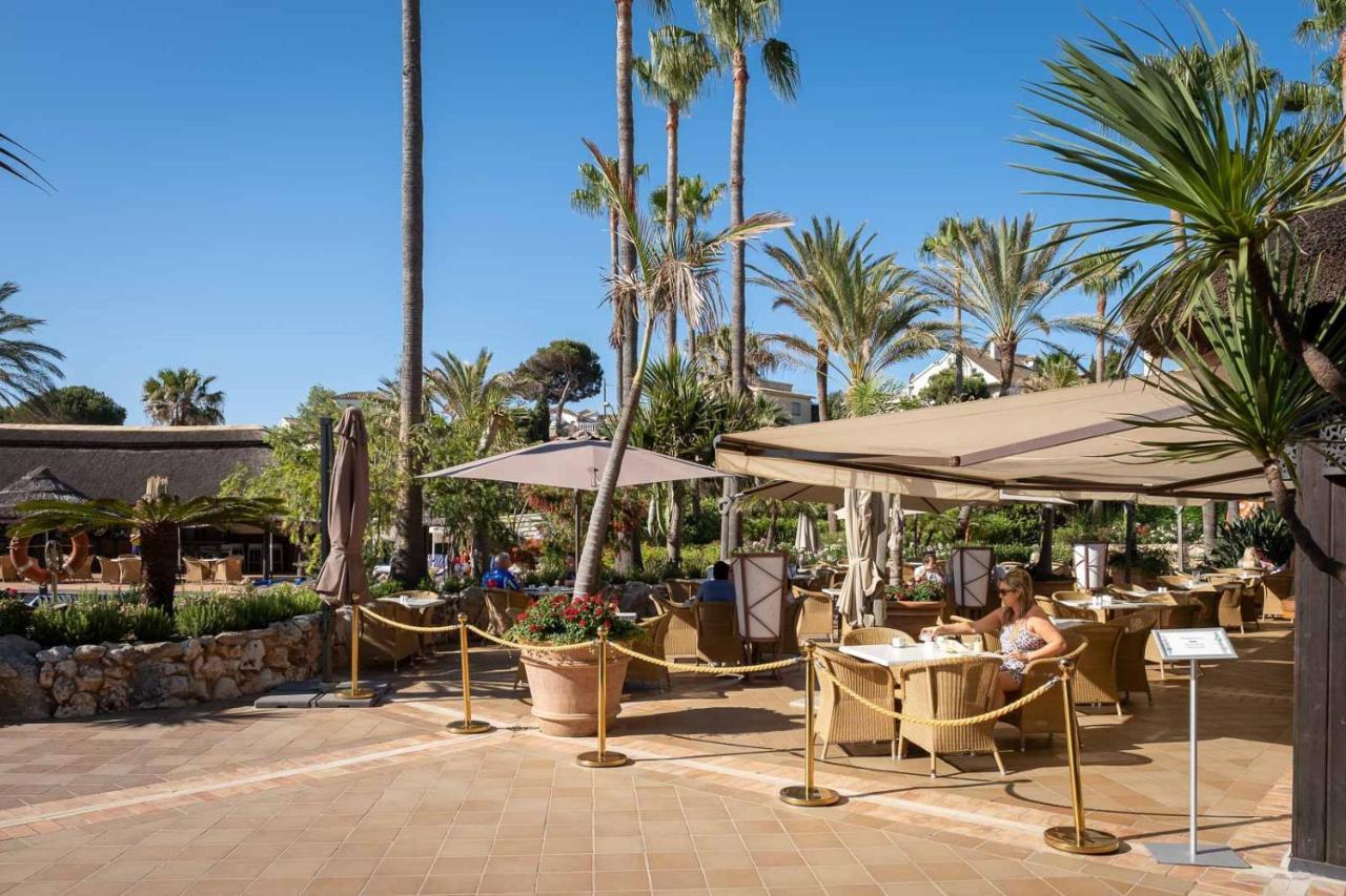 Mijas Costa Dolphin Views By Alfresco Stays El Faro Eksteriør billede