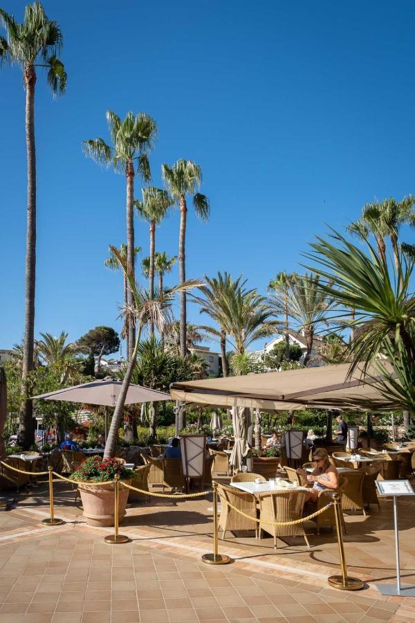 Mijas Costa Dolphin Views By Alfresco Stays El Faro Eksteriør billede