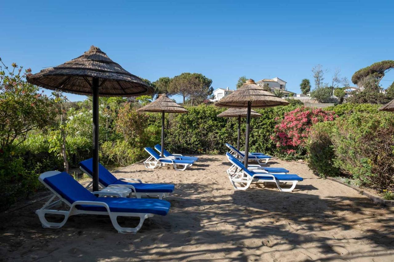 Mijas Costa Dolphin Views By Alfresco Stays El Faro Eksteriør billede